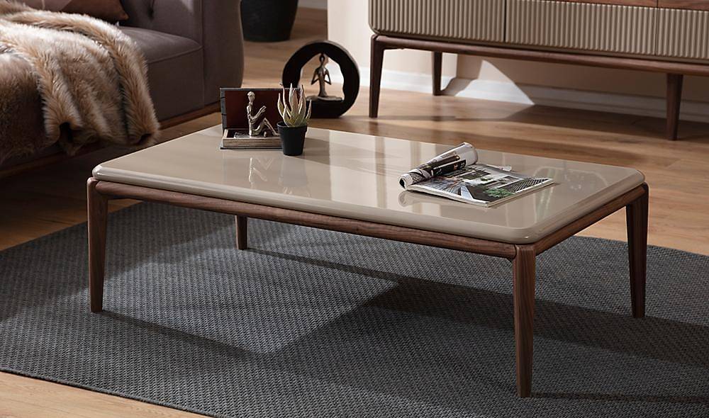 Biblo Yemek Odası Yemek Odası