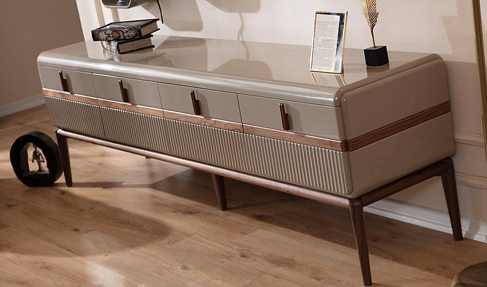 Biblo Tv Ünitesi TV Ünitesi