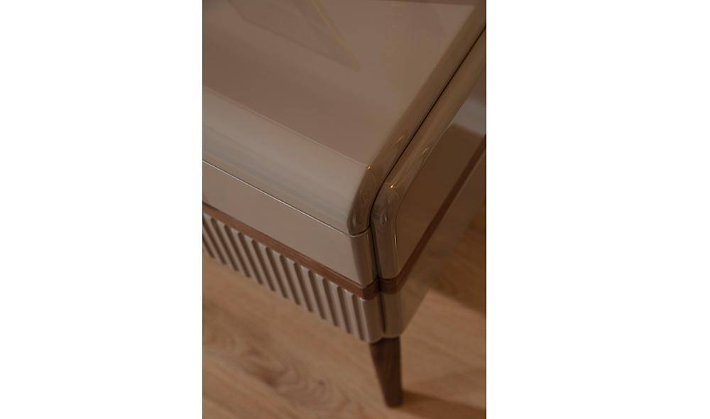 Biblo Tv Ünitesi TV Ünitesi