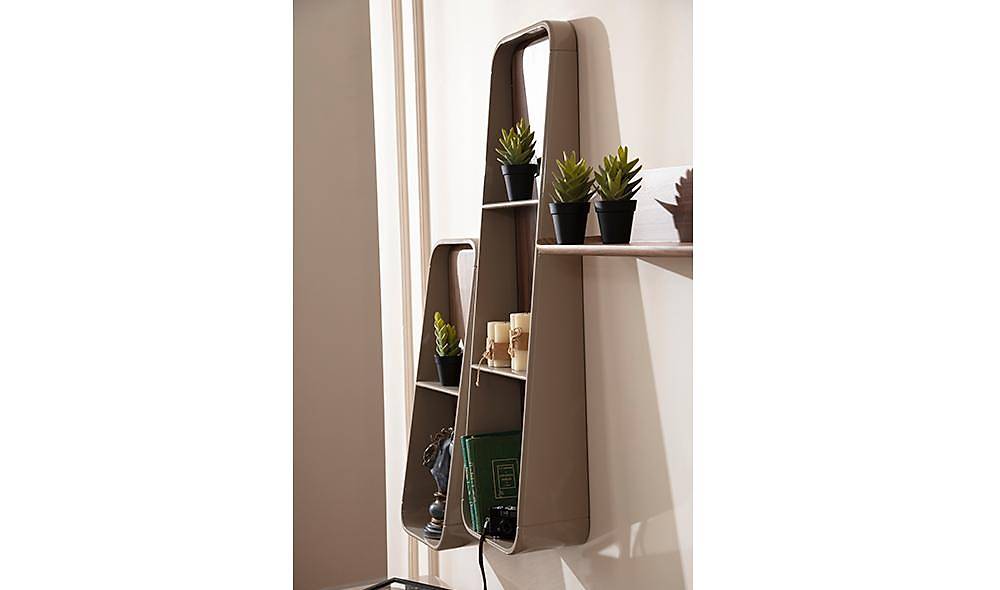 Biblo Tv Ünitesi TV Ünitesi