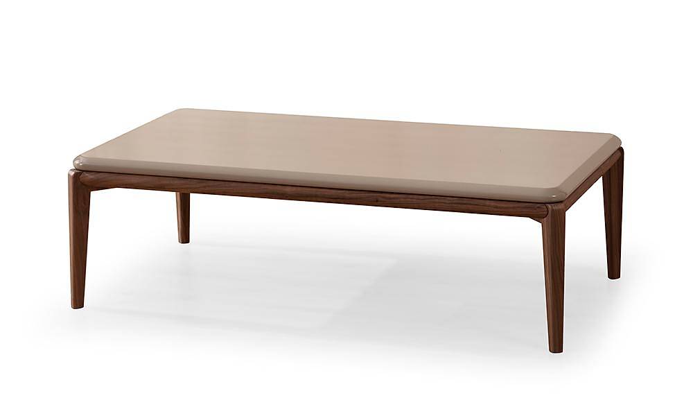 Biblo Puflu Orta Sehpa Sehpa ve Aksesuar