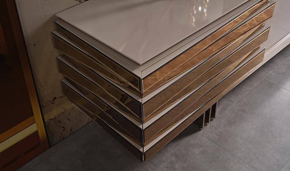 Avanos Yemek Odası Yemek Odası