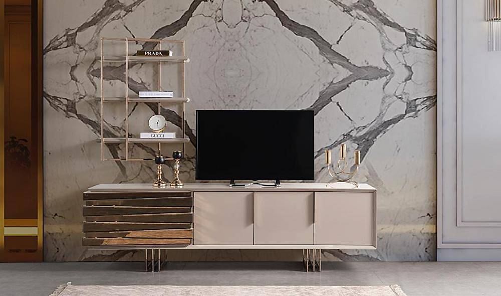 Avanos Yemek Odası Yemek Odası