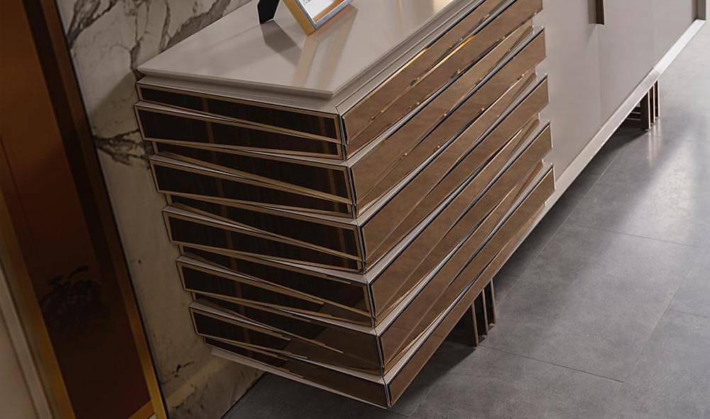 Avanos Yemek Odası Yemek Odası