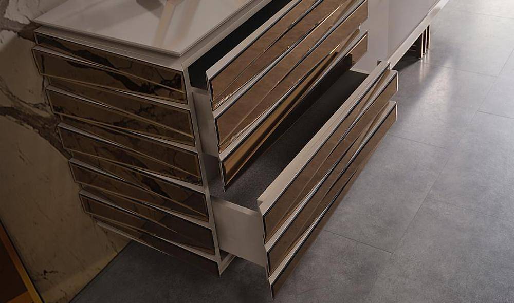 Avanos Yemek Odası Yemek Odası