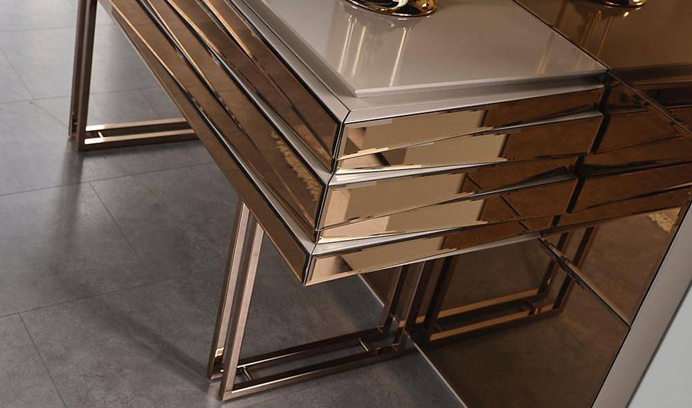 Avanos Yatak Odası Yatak Odası