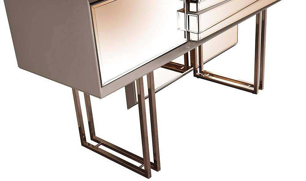 Avanos Yatak Odası Yatak Odası