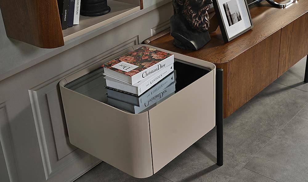 Pearl Yemek Odası Yemek Odası