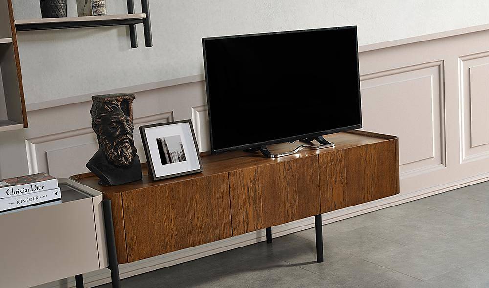 Pearl Yemek Odası Yemek Odası