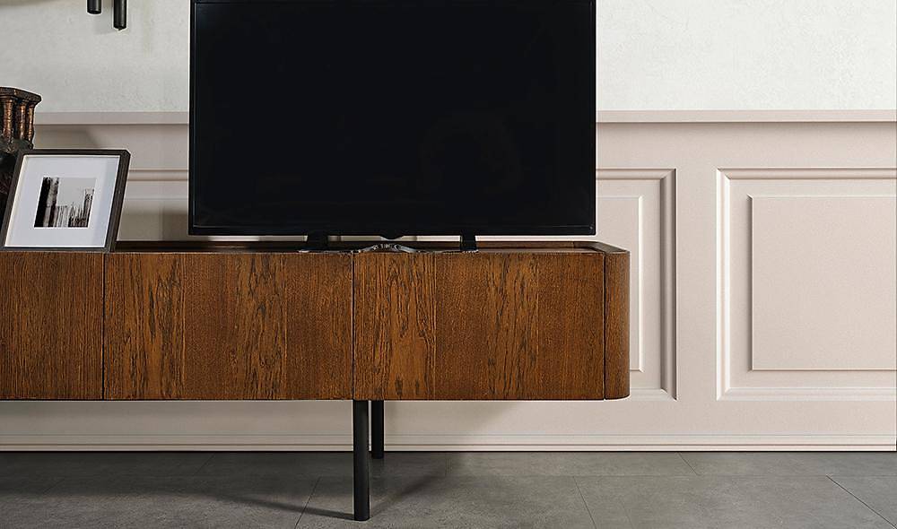 Pearl Tv Ünitesi TV Ünitesi