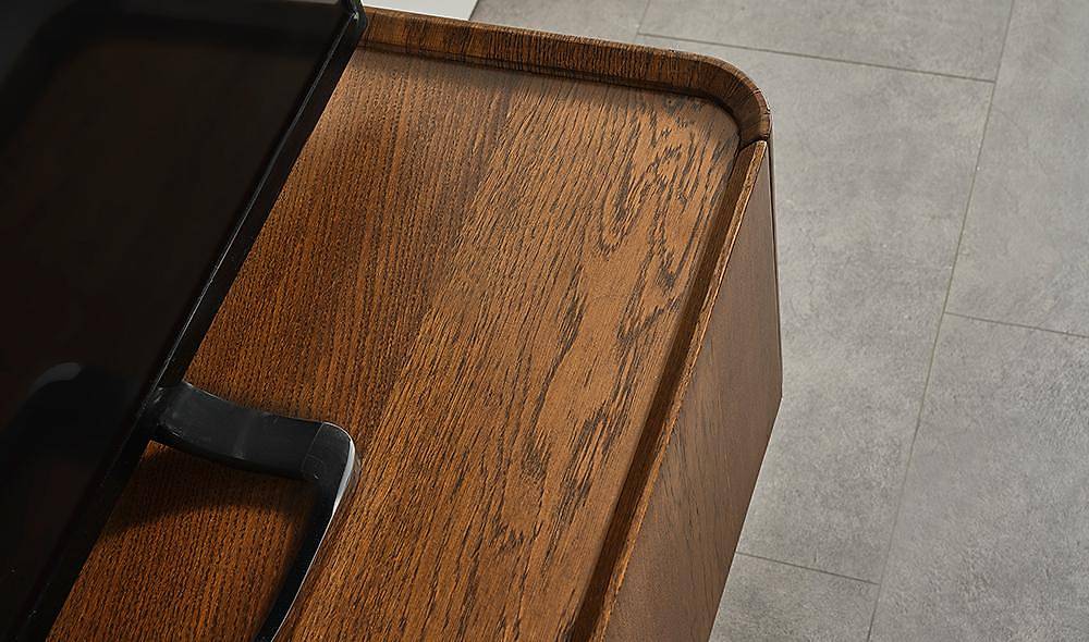 Pearl Tv Ünitesi TV Ünitesi