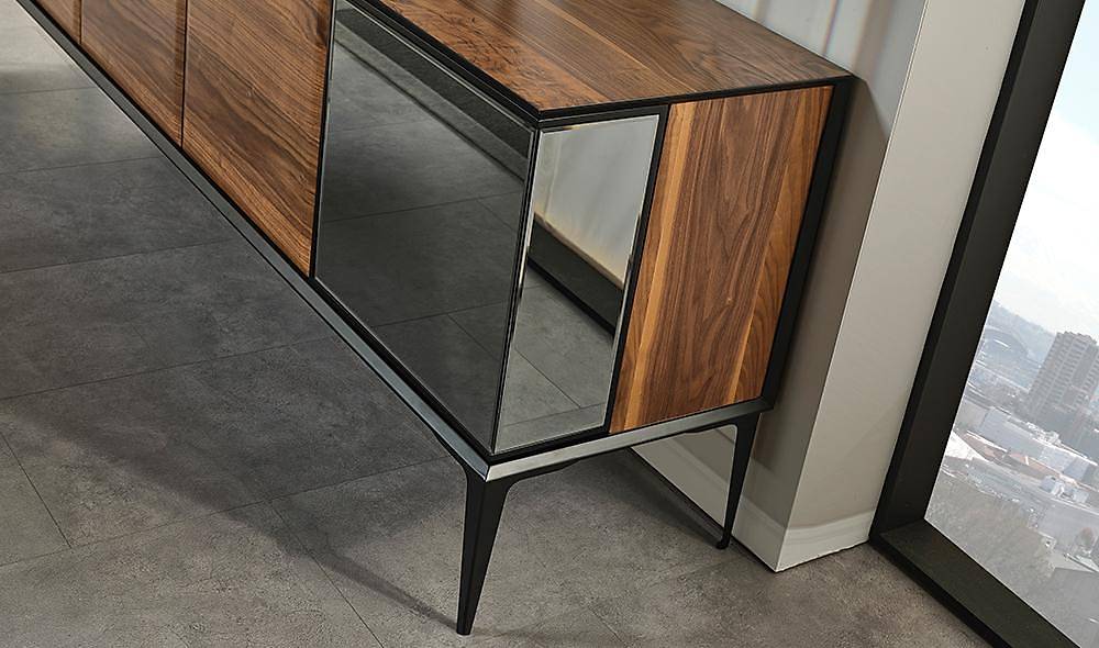 Vito Yemek Odası Yemek Odası