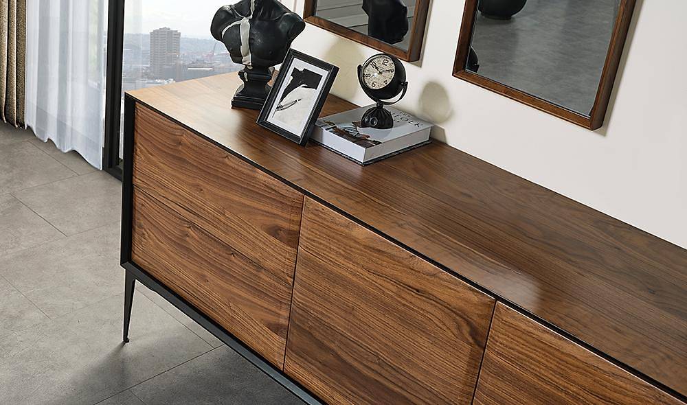 Vito Yemek Odası Yemek Odası