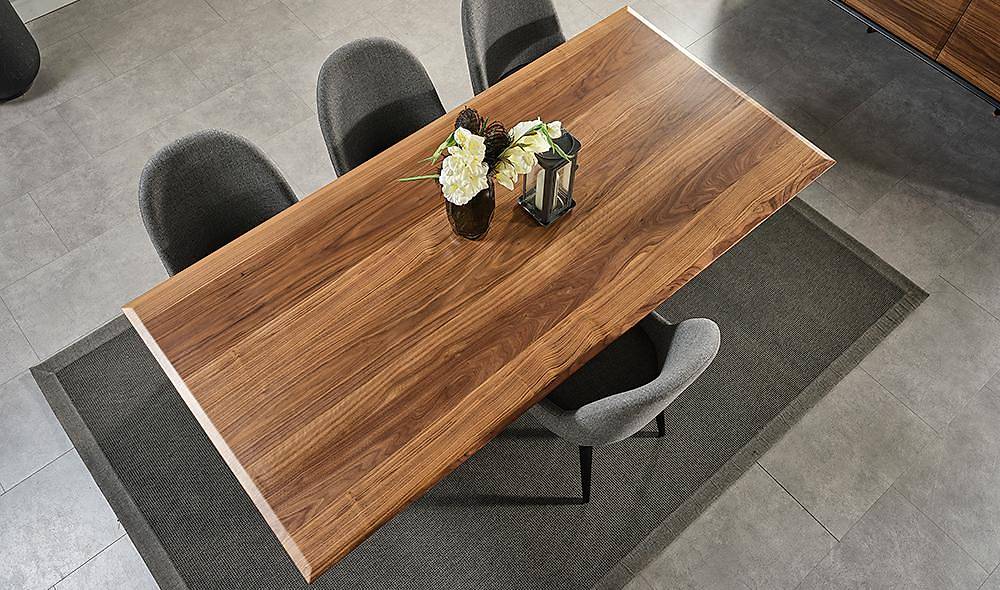 Vito Yemek Odası Yemek Odası