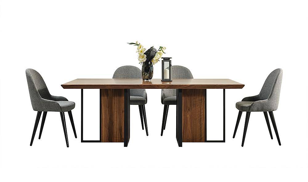 Vito Yemek Odası Yemek Odası