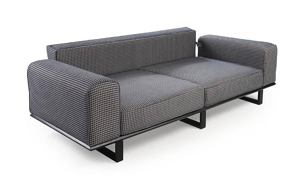 Asya Koltuk Takımı Koltuk Takımı