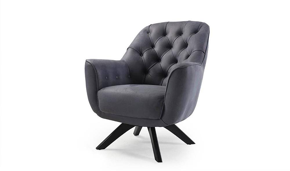 Asya Koltuk Takımı Koltuk Takımı