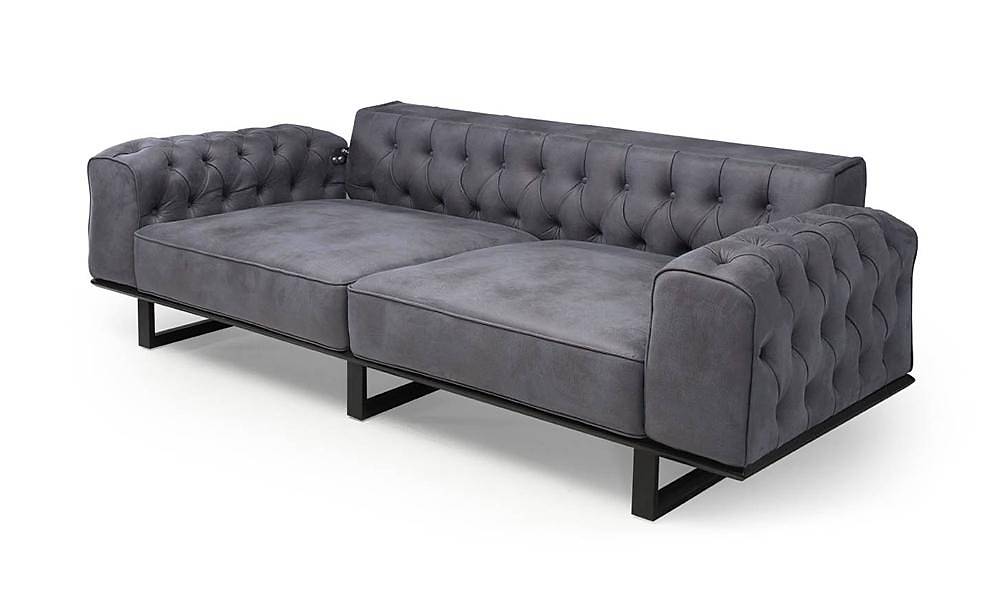 Asya Koltuk Takımı Koltuk Takımı