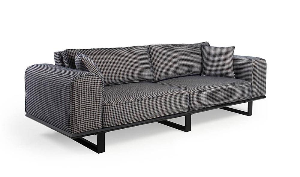 Asya Koltuk Takımı Koltuk Takımı