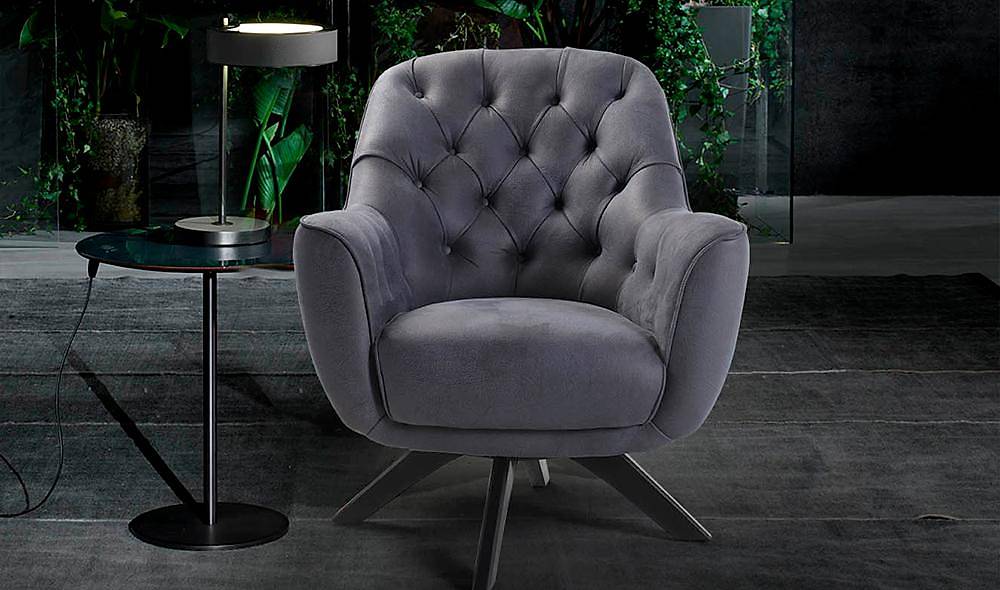 Asya Koltuk Takımı Koltuk Takımı