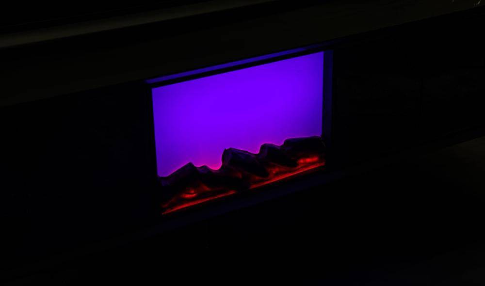 Leonis Tv Ünitesi TV Ünitesi