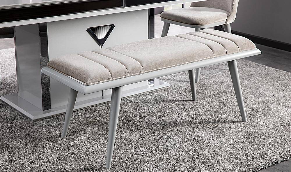 Leonis Yemek Masası Takımı Yemek Masası Takımı