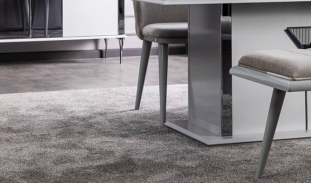 Leonis Yemek Masası Takımı Yemek Masası Takımı