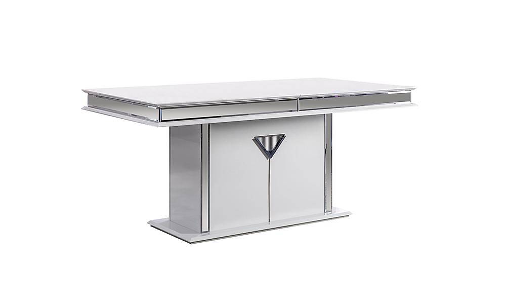 Leonis Yemek Masası Takımı Yemek Masası Takımı