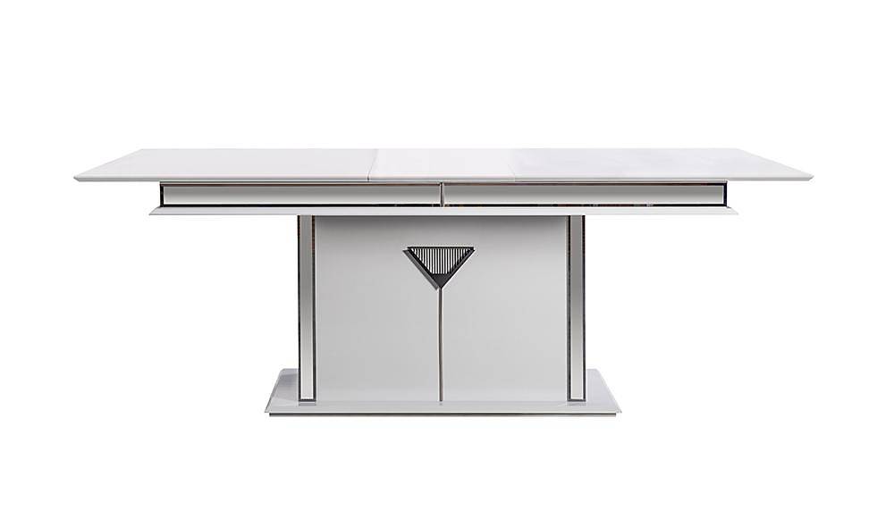 Leonis Yemek Masası Takımı Yemek Masası Takımı