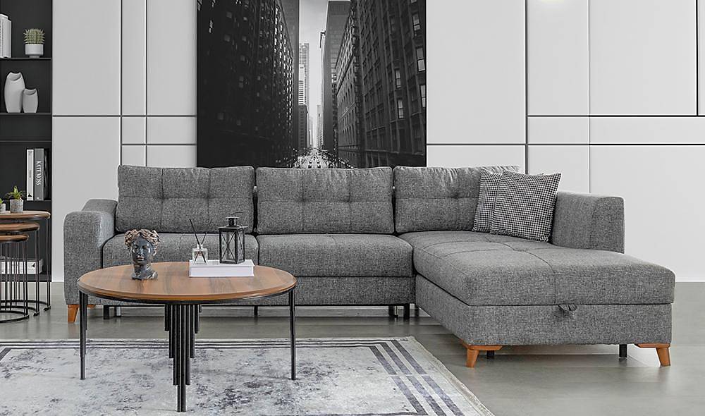 Vietnam Köşe Takımı Köşe Koltuk