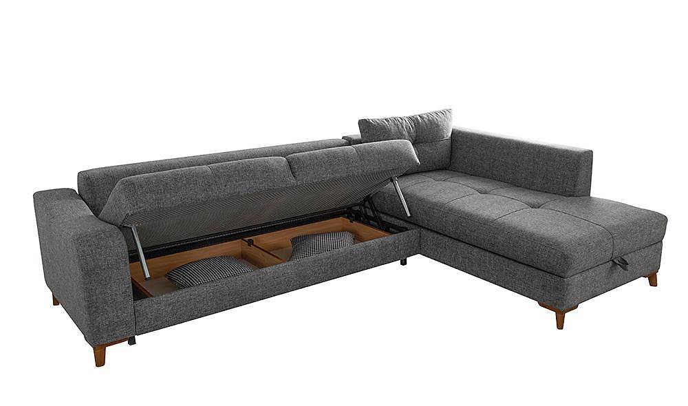 Vietnam Köşe Takımı Köşe Koltuk