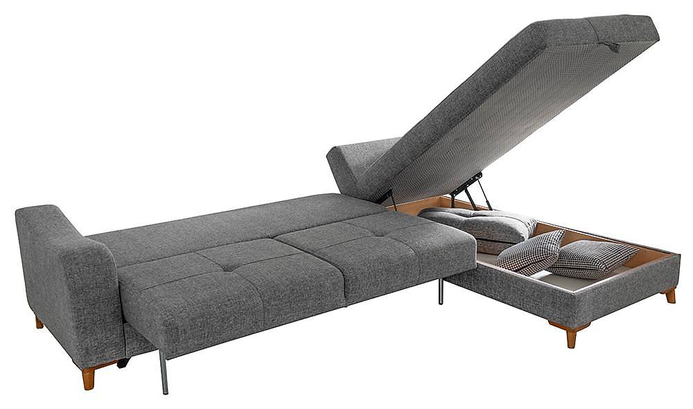 Vietnam Köşe Takımı Köşe Koltuk