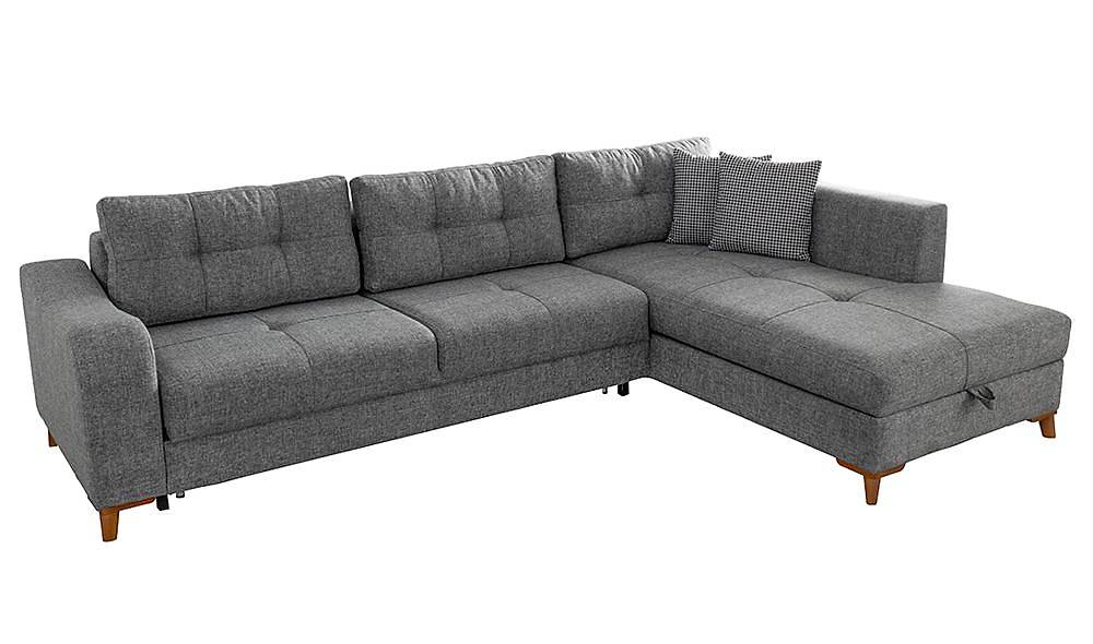 Vietnam Köşe Takımı Köşe Koltuk