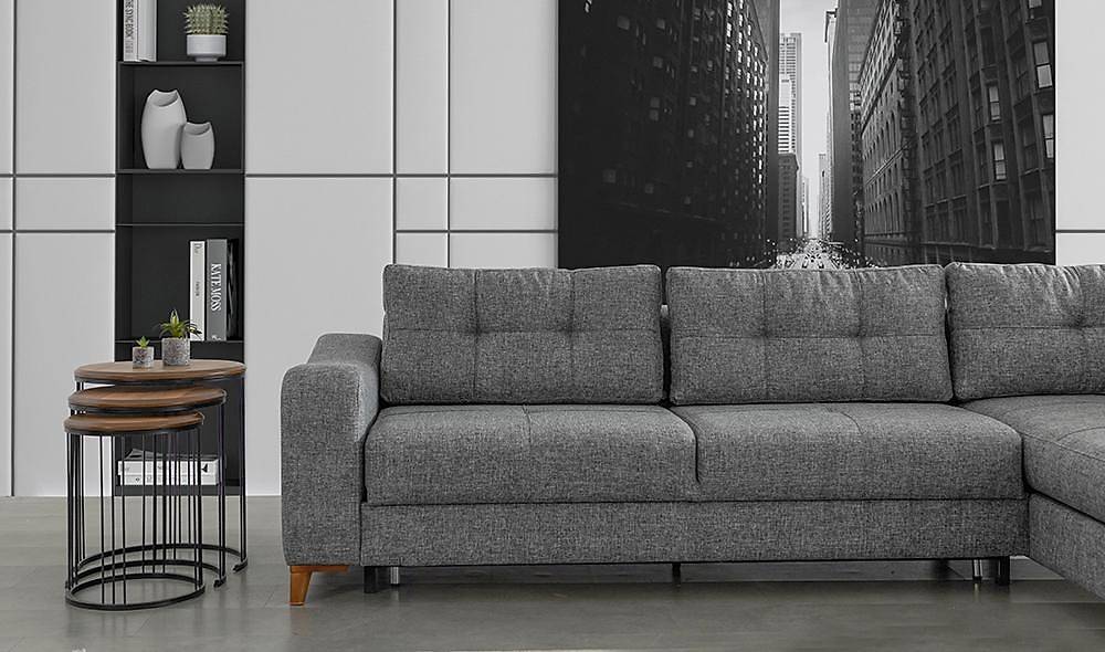 Vietnam Köşe Takımı Köşe Koltuk