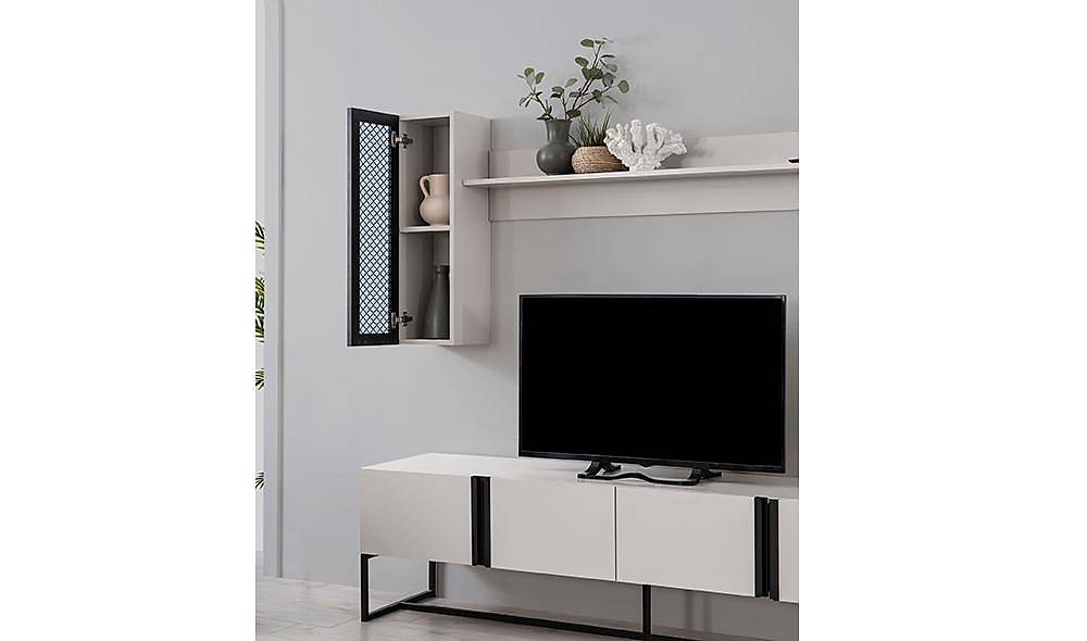 Portofino Tv Ünitesi TV Ünitesi