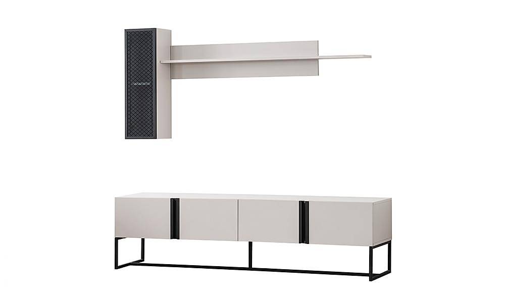 Portofino Tv Ünitesi TV Ünitesi