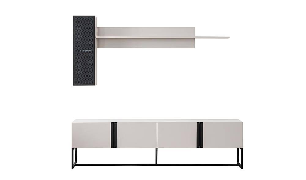 Portofino Tv Ünitesi TV Ünitesi