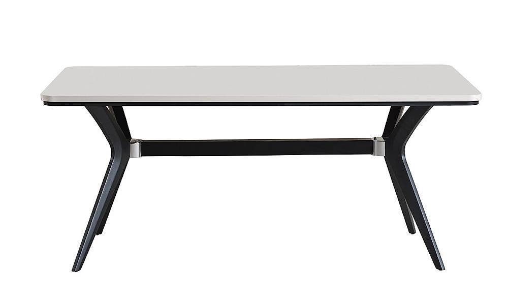 Portofino Yemek Odası Yemek Odası