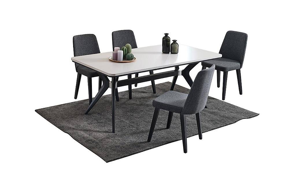 Portofino Yemek Odası Yemek Odası