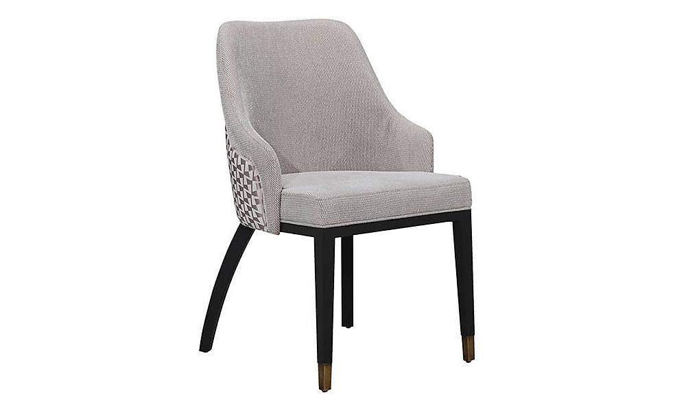 İtalya Sandalye 6 Adet Masa Sandalye