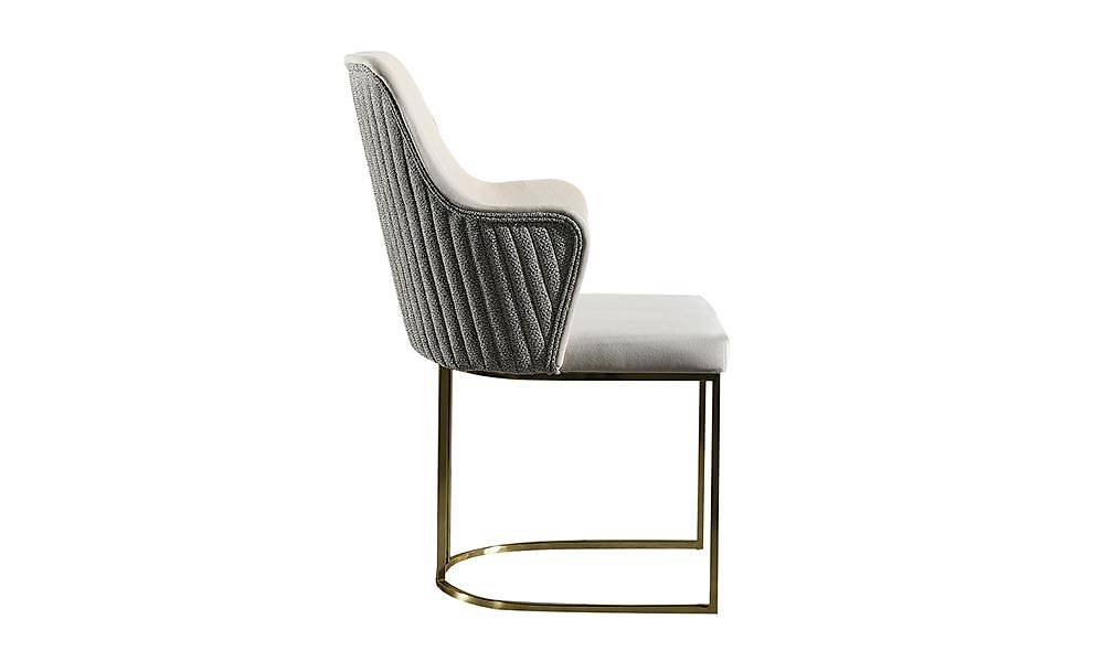 İpek Sandalye 6 Adet Masa Sandalye