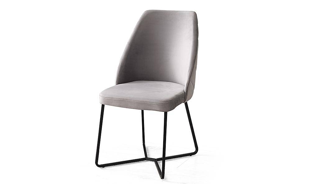 Larina Sandalye 6 Adet Masa Sandalye