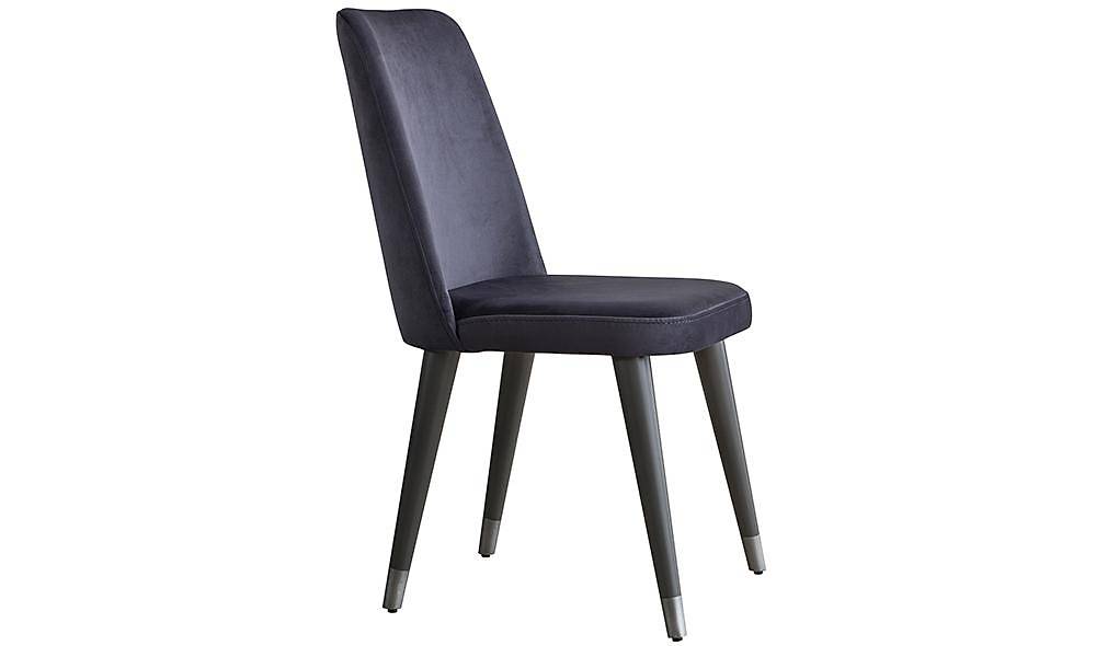 Karnaval Sandalye 6 Adet Masa Sandalye