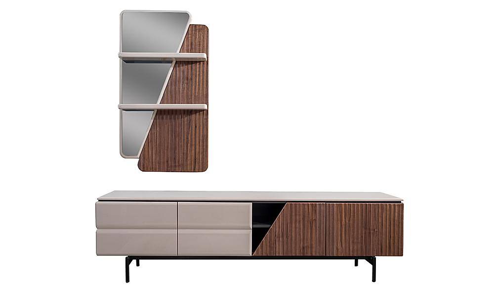 Norel Tv Ünitesi TV Ünitesi