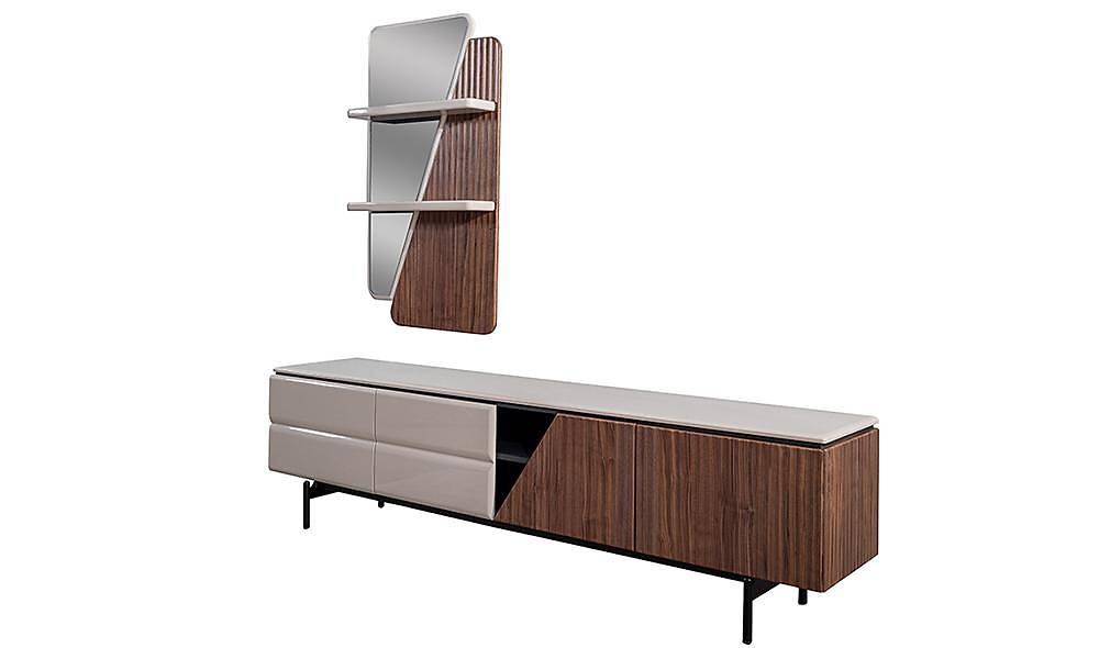 Norel Tv Ünitesi TV Ünitesi