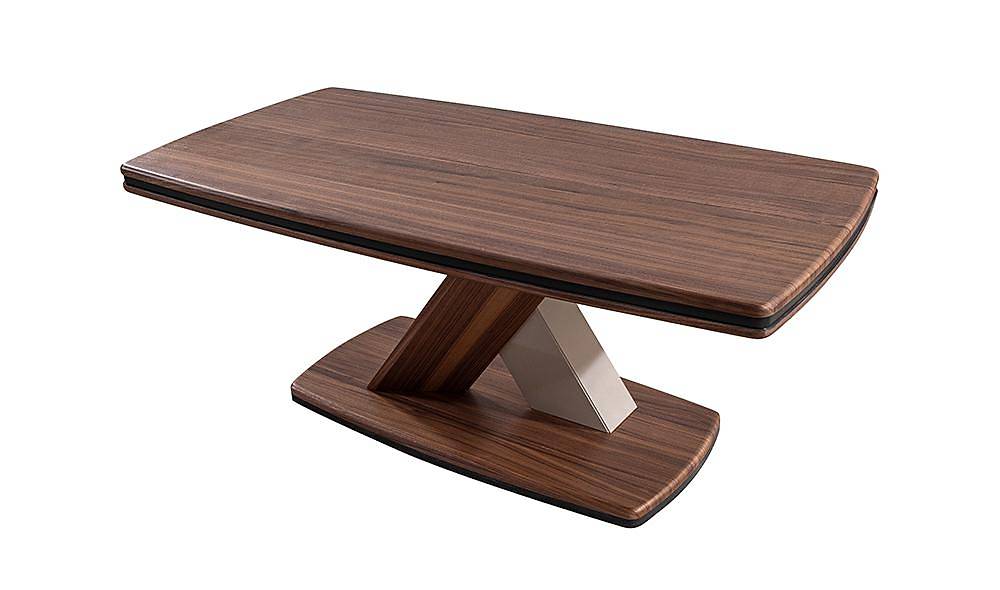 Norel Tv Ünitesi TV Ünitesi