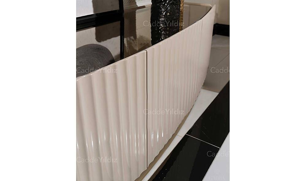 Bükreş Tv Ünitesi TV Ünitesi