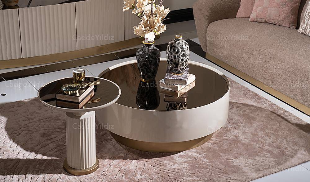 Bükreş Tv Ünitesi TV Ünitesi