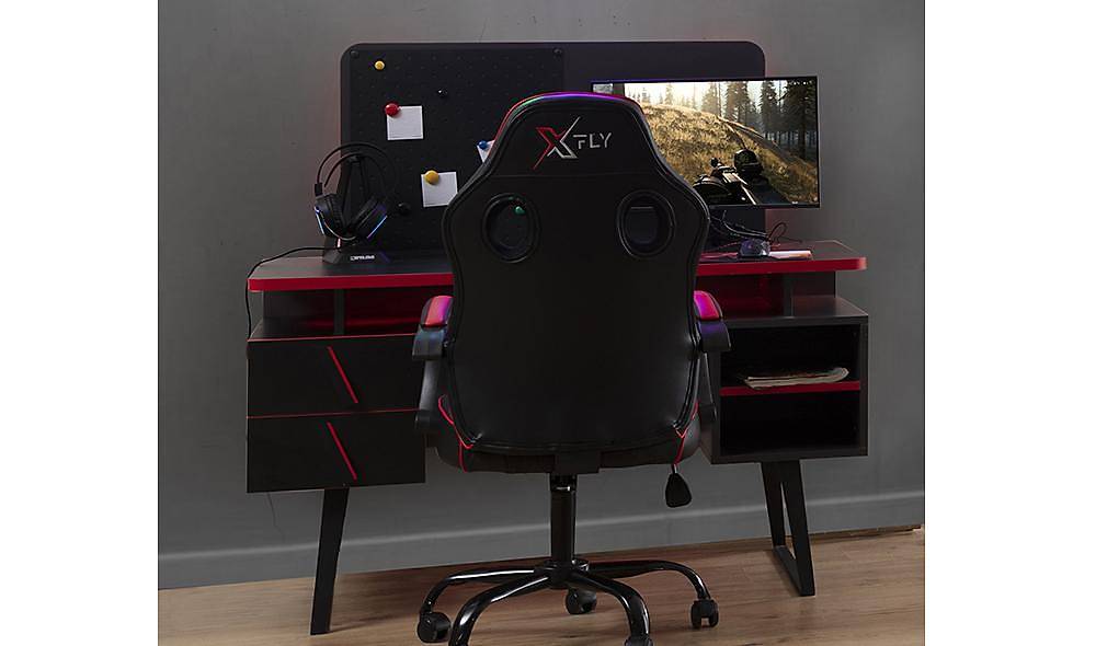 Network Genç Odası Genç Odası