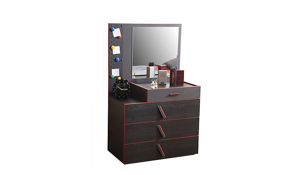 Network Genç Odası Genç Odası